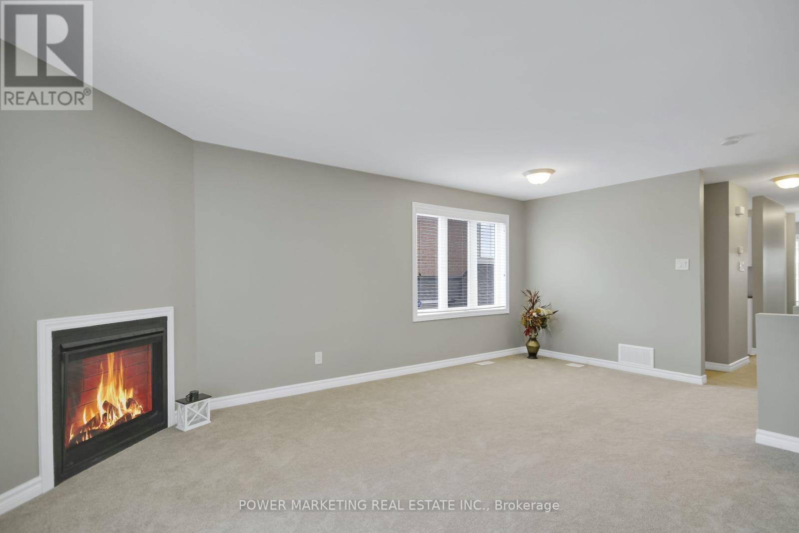 45 Waterbridge Drive, Ottawa, Ontario  K2G 6R5 - Photo 8 - X13492058