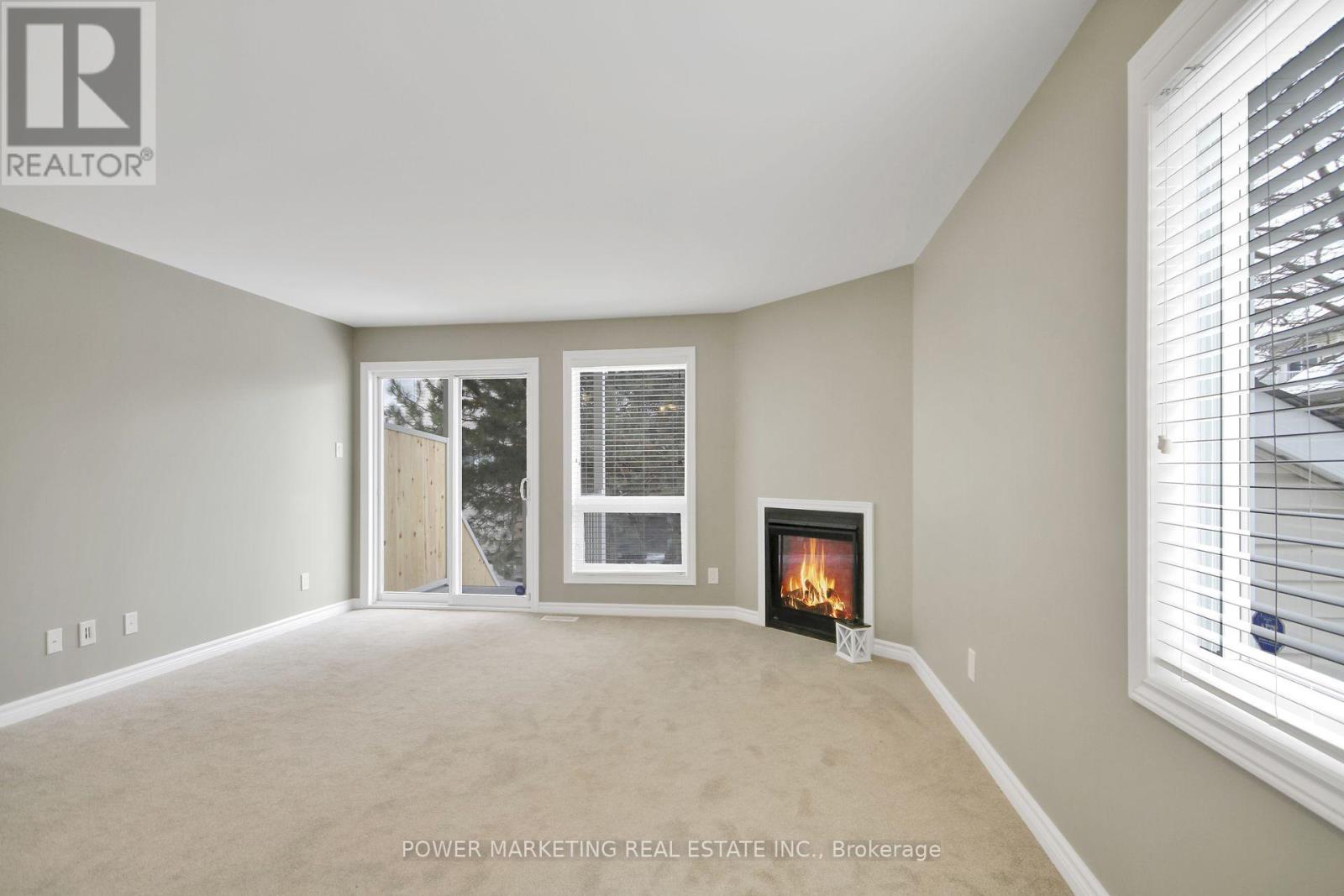 45 Waterbridge Drive, Ottawa, Ontario  K2G 6R5 - Photo 9 - X13492058
