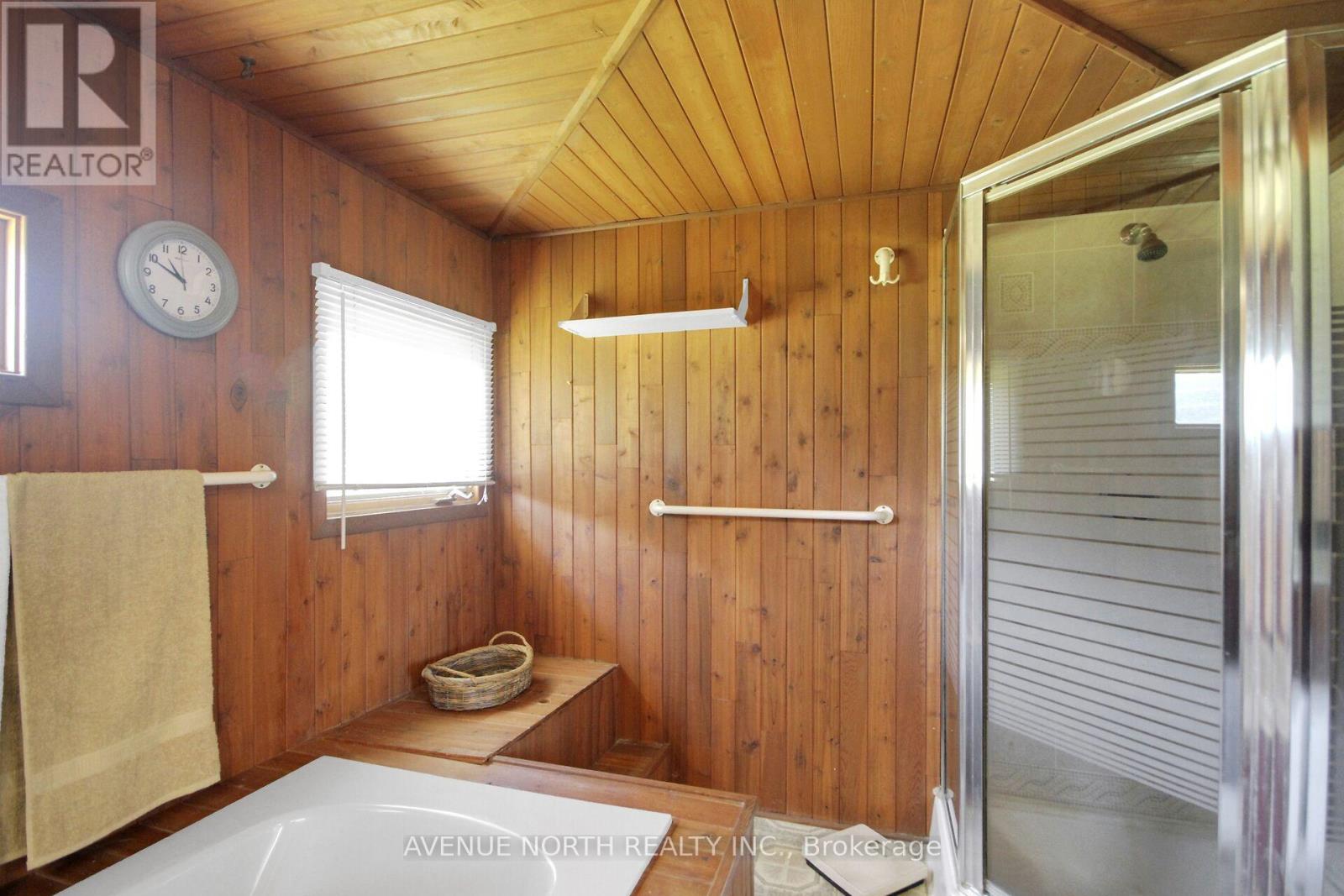 6898 Mitch Owens Road, Ottawa, Ontario  K4P 1C5 - Photo 11 - X13492112