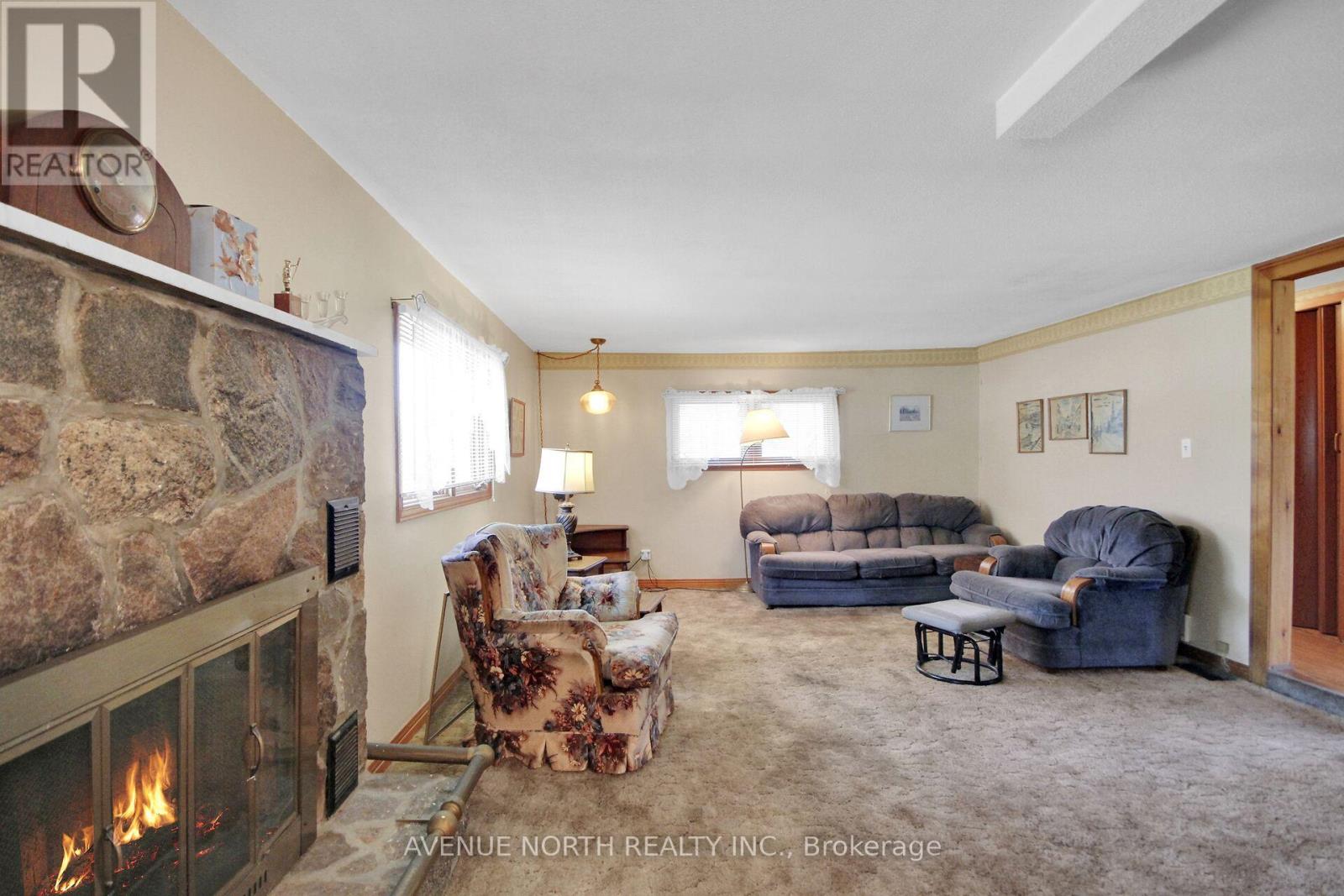 6898 Mitch Owens Road, Ottawa, Ontario  K4P 1C5 - Photo 13 - X13492112