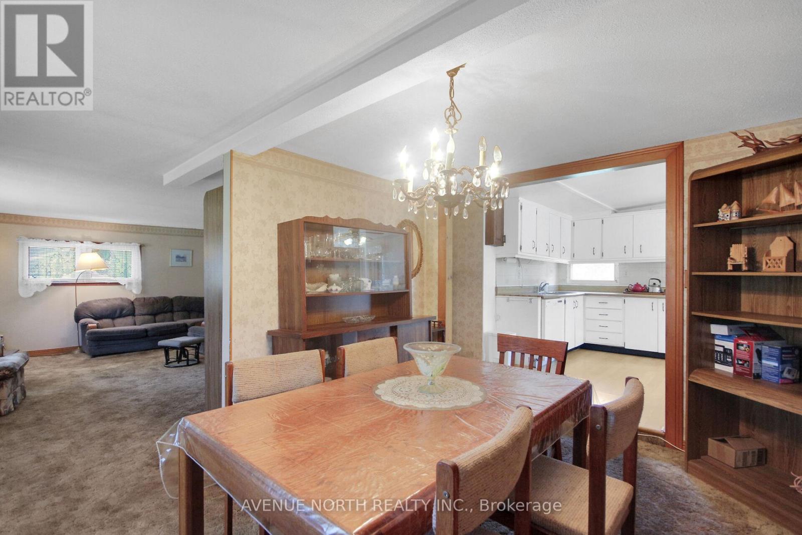 6898 Mitch Owens Road, Ottawa, Ontario  K4P 1C5 - Photo 15 - X13492112