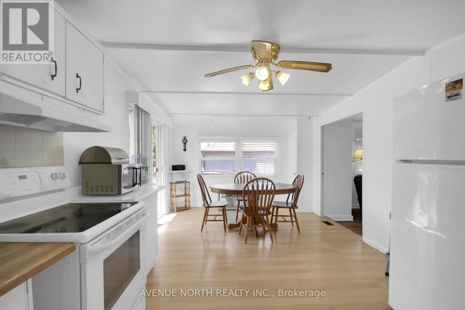 6898 Mitch Owens Road, Ottawa, Ontario  K4P 1C5 - Photo 18 - X13492112