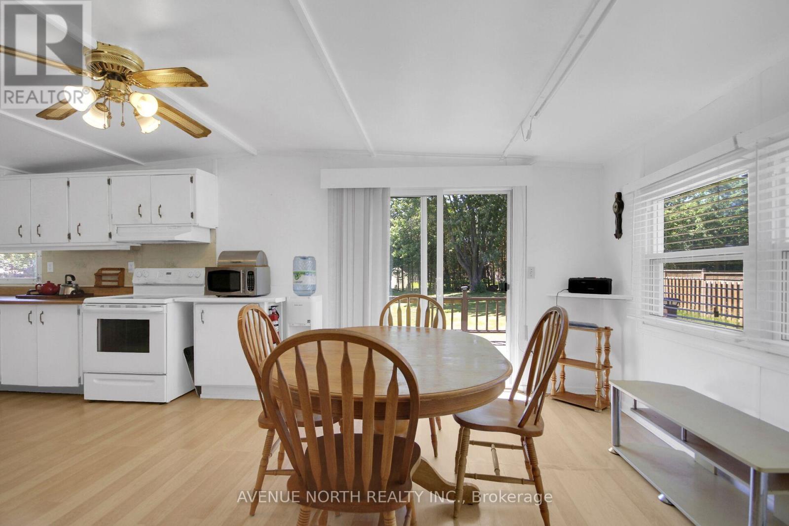 6898 Mitch Owens Road, Ottawa, Ontario  K4P 1C5 - Photo 20 - X13492112