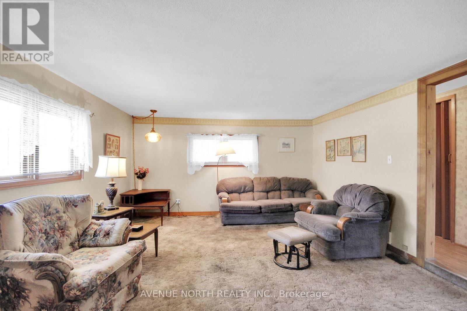 6898 Mitch Owens Road, Ottawa, Ontario  K4P 1C5 - Photo 23 - X13492112
