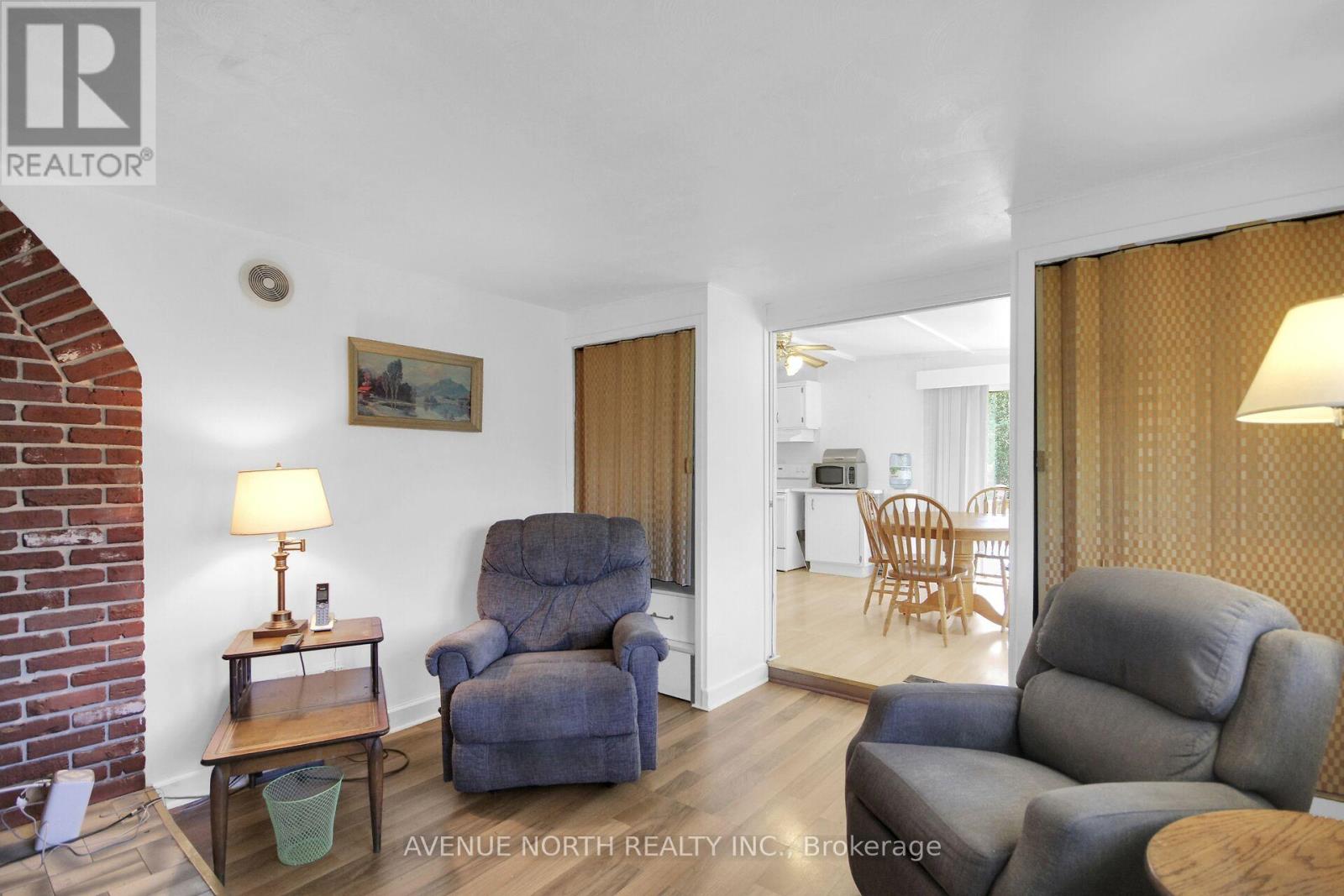 6898 Mitch Owens Road, Ottawa, Ontario  K4P 1C5 - Photo 24 - X13492112