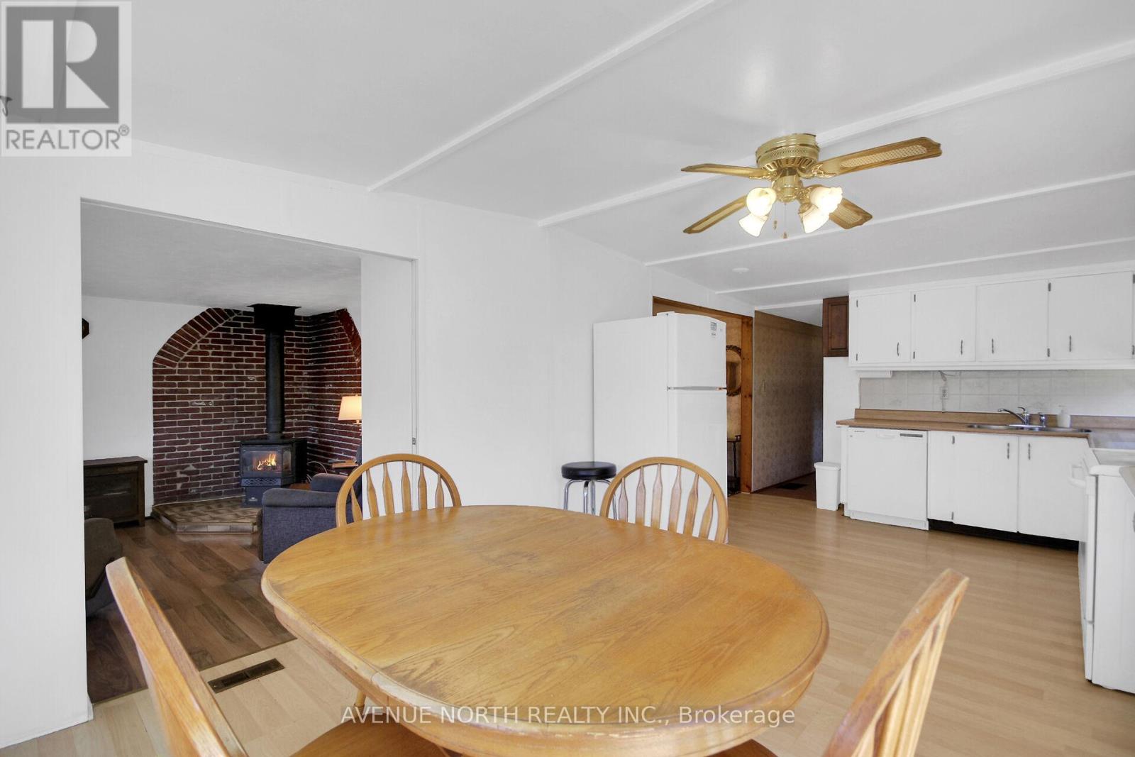 6898 Mitch Owens Road, Ottawa, Ontario  K4P 1C5 - Photo 25 - X13492112