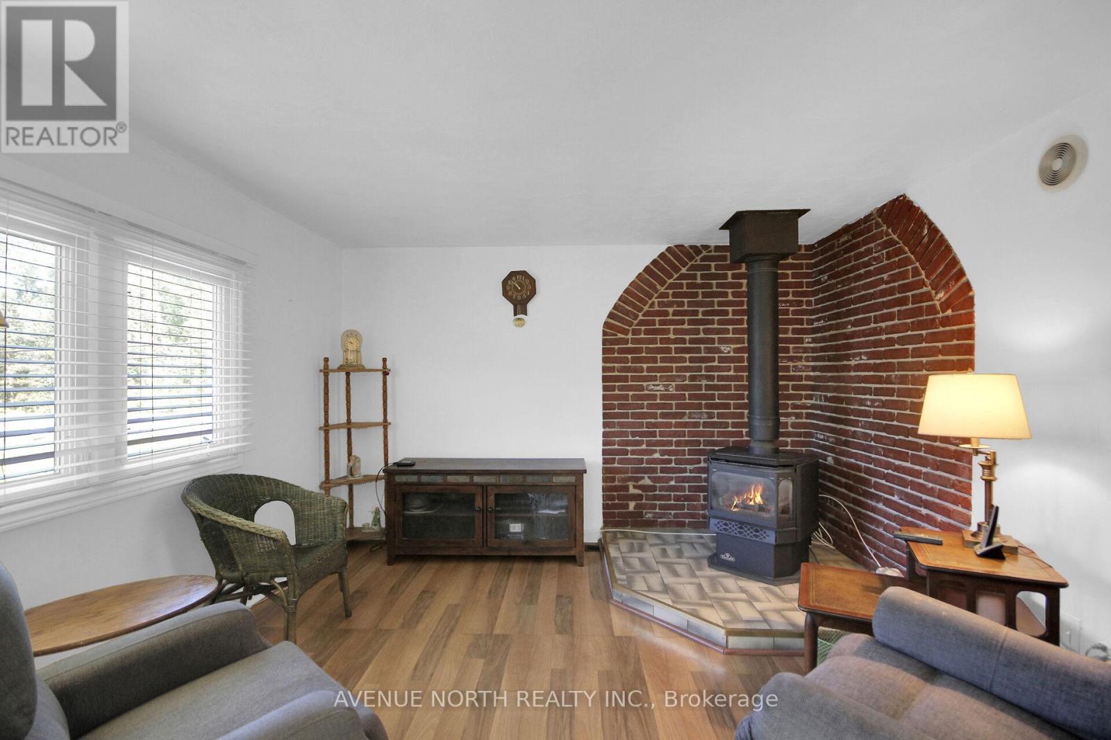 6898 Mitch Owens Road, Ottawa, Ontario  K4P 1C5 - Photo 26 - X13492112