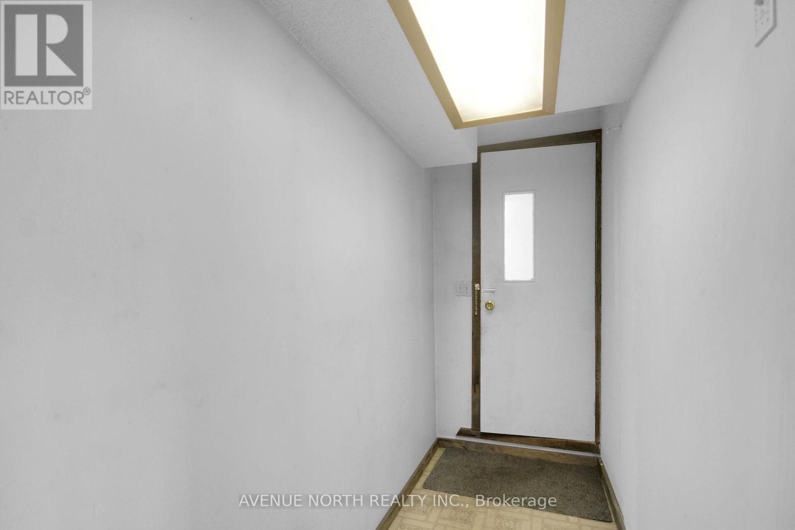 6898 Mitch Owens Road, Ottawa, Ontario  K4P 1C5 - Photo 27 - X13492112
