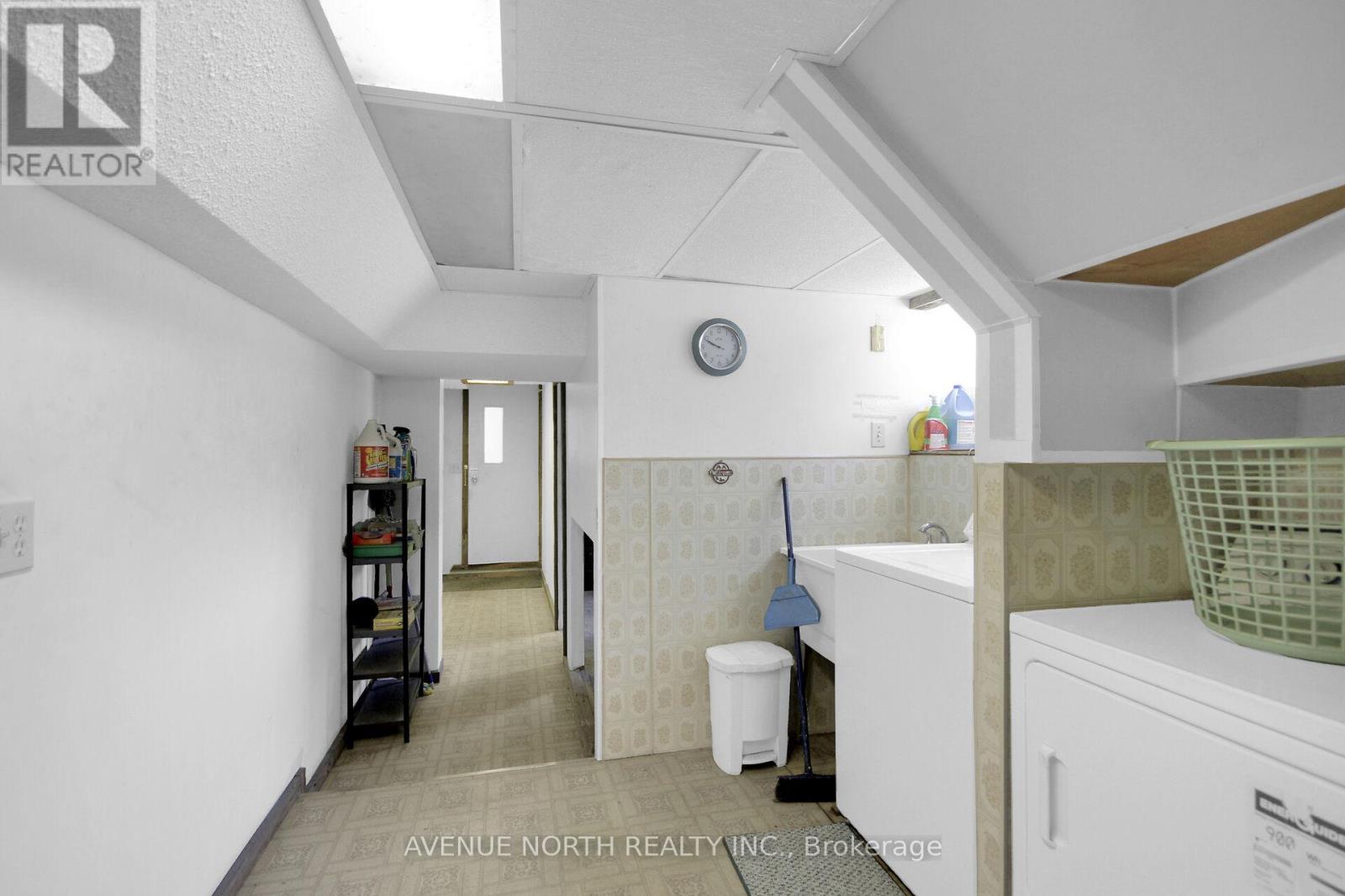 6898 Mitch Owens Road, Ottawa, Ontario  K4P 1C5 - Photo 29 - X13492112