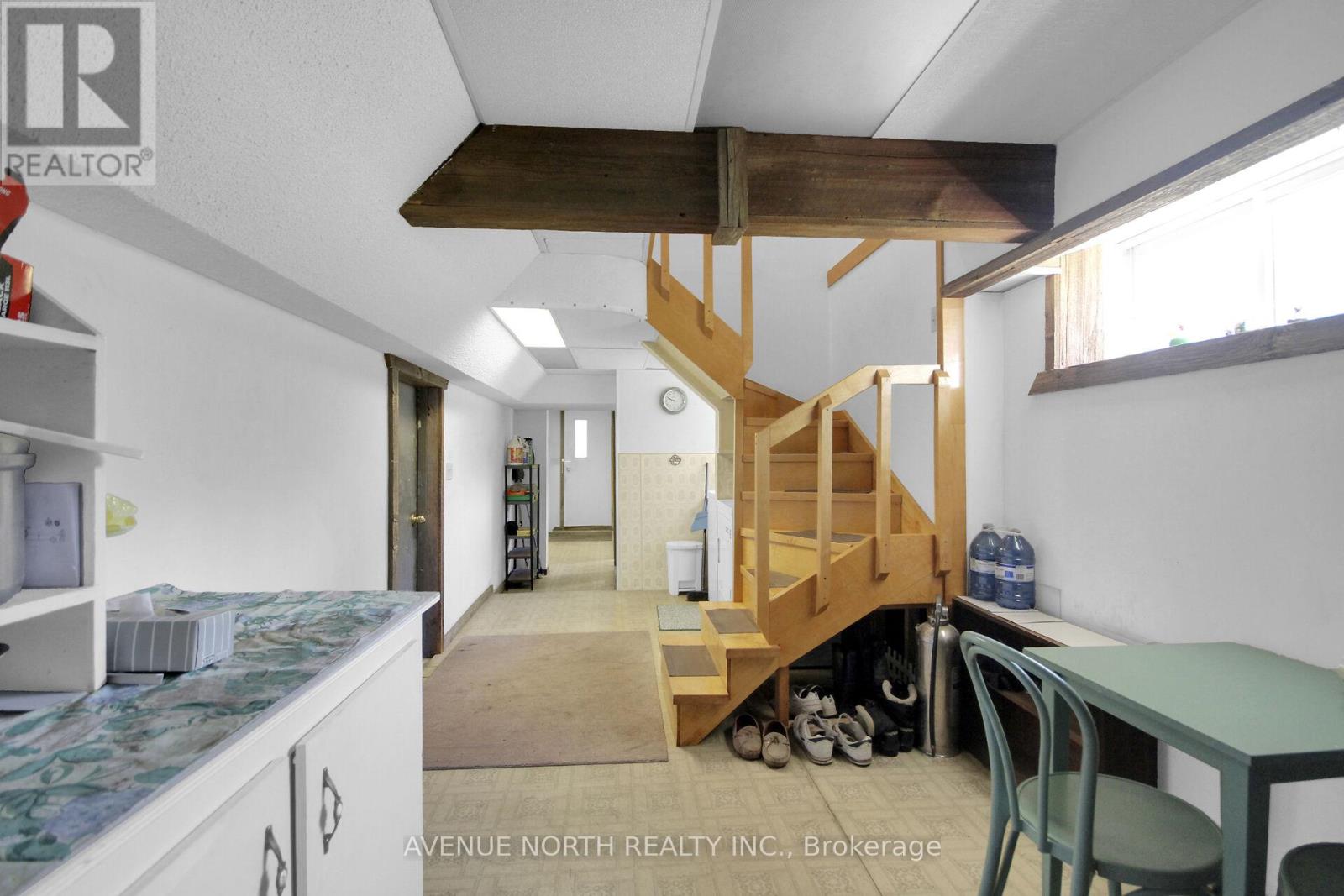 6898 Mitch Owens Road, Ottawa, Ontario  K4P 1C5 - Photo 31 - X13492112