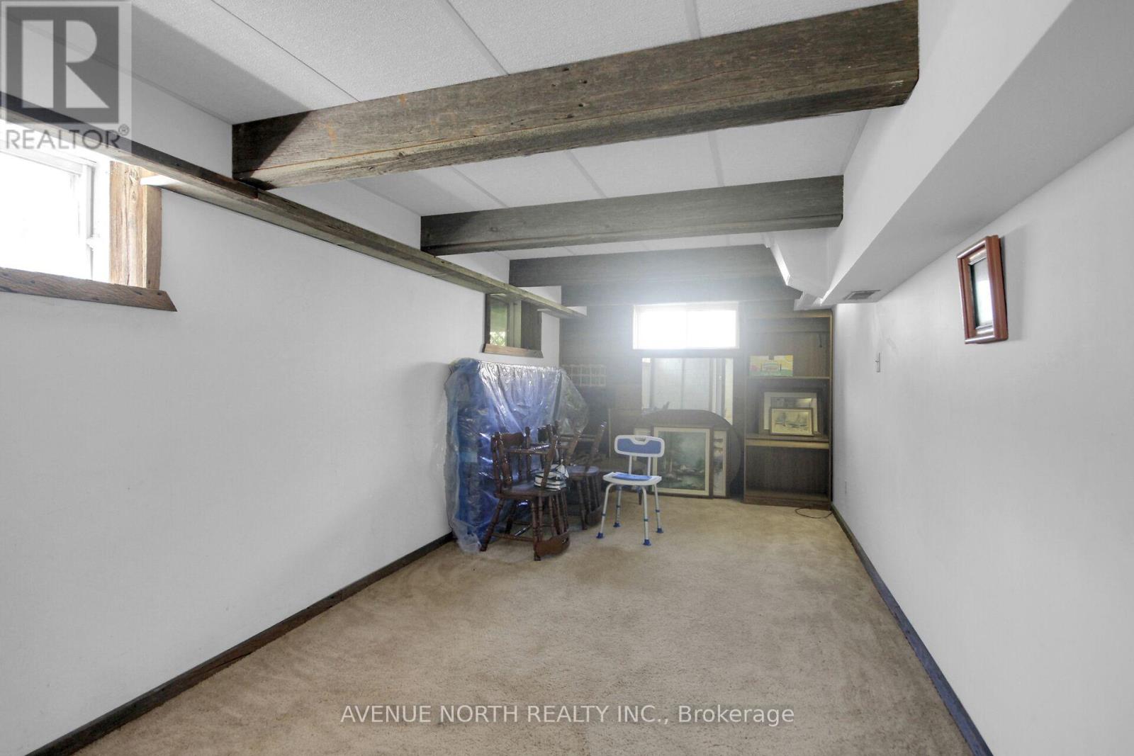 6898 Mitch Owens Road, Ottawa, Ontario  K4P 1C5 - Photo 34 - X13492112