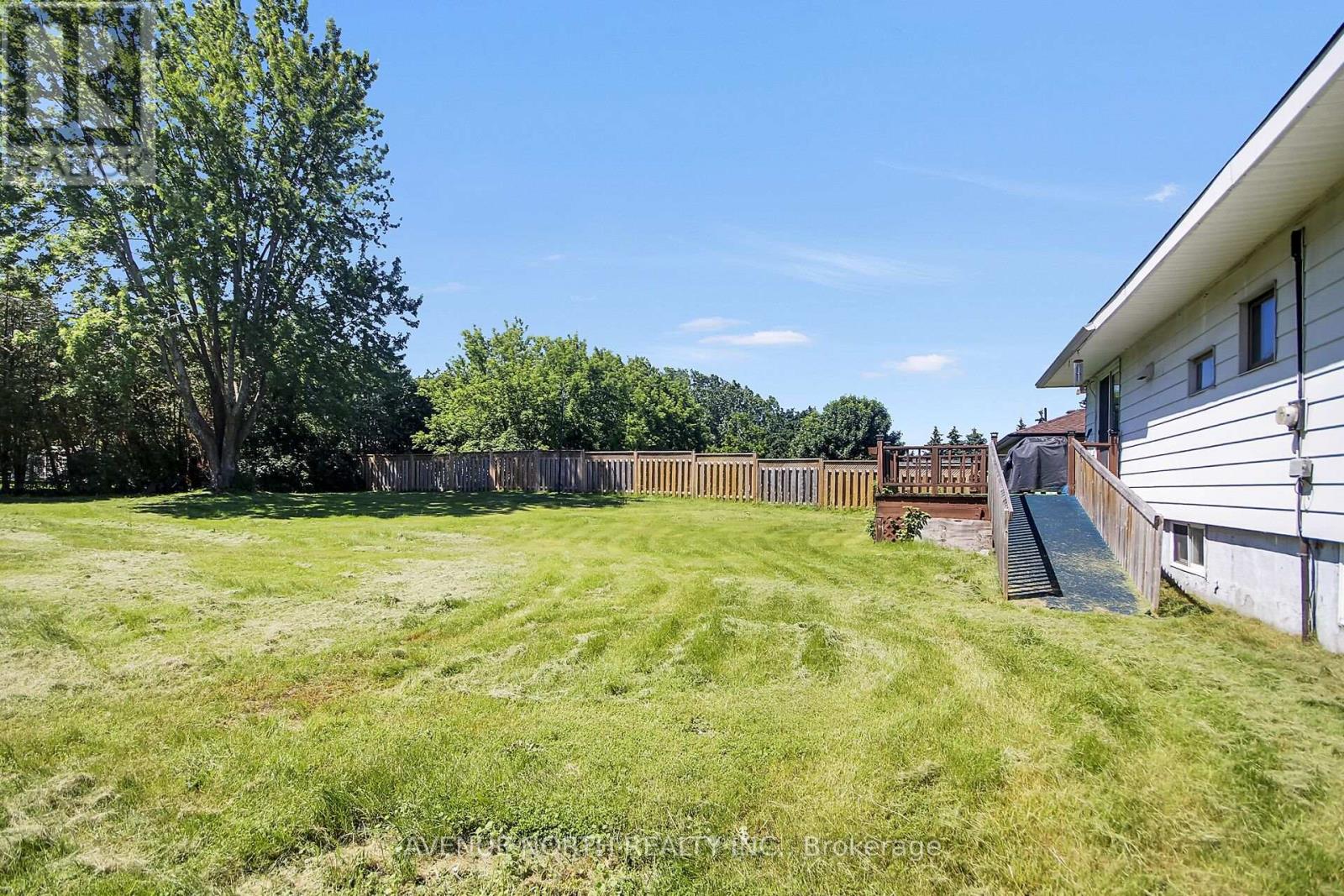 6898 Mitch Owens Road, Ottawa, Ontario  K4P 1C5 - Photo 35 - X13492112