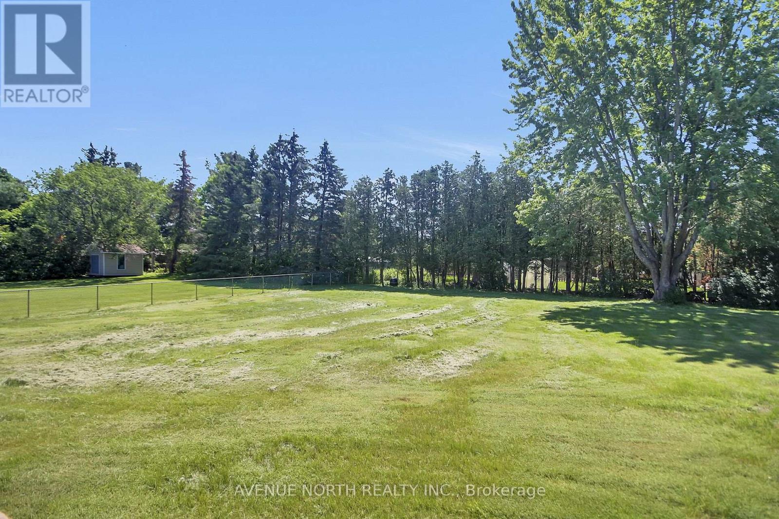6898 Mitch Owens Road, Ottawa, Ontario  K4P 1C5 - Photo 36 - X13492112