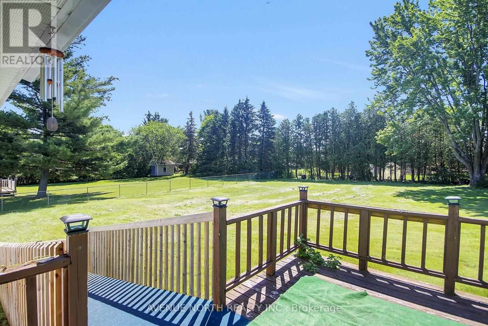 6898 Mitch Owens Road, Ottawa, Ontario  K4P 1C5 - Photo 37 - X13492112