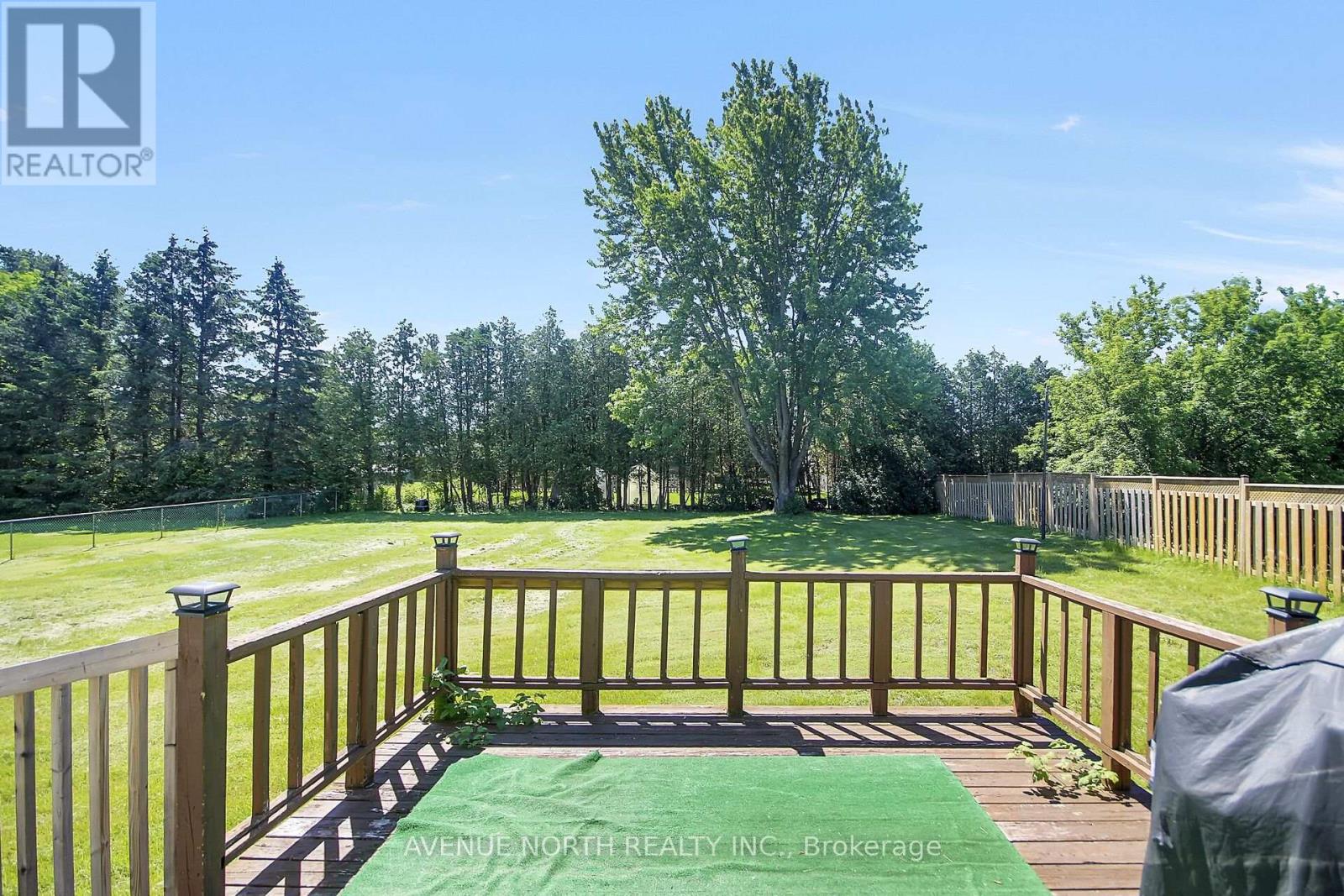 6898 Mitch Owens Road, Ottawa, Ontario  K4P 1C5 - Photo 38 - X13492112