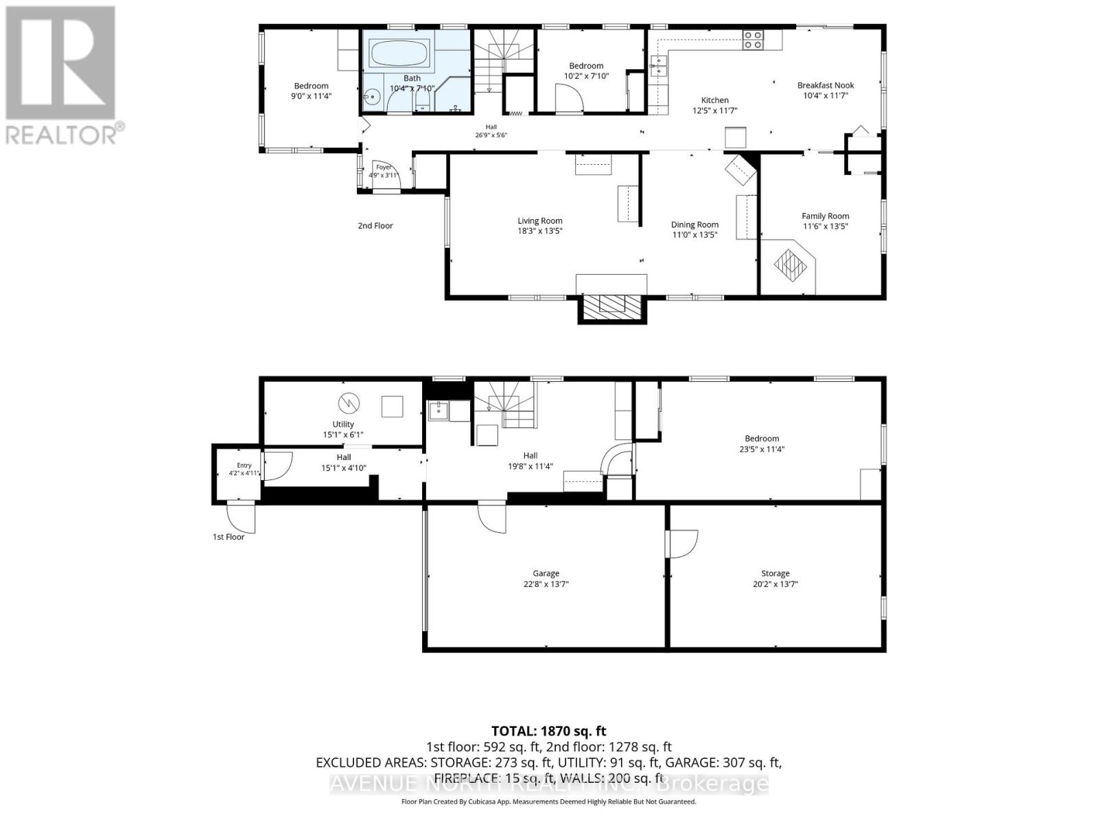 6898 Mitch Owens Road, Ottawa, Ontario  K4P 1C5 - Photo 43 - X13492112
