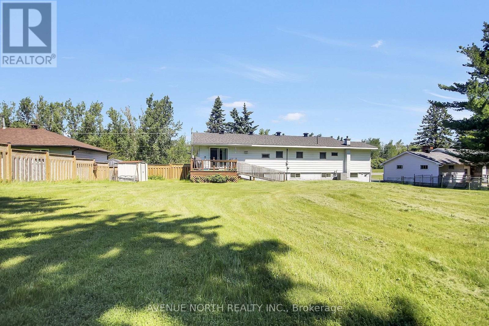 6898 Mitch Owens Road, Ottawa, Ontario  K4P 1C5 - Photo 44 - X13492112