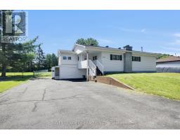 6898 MITCH OWENS ROAD, Ottawa, Ontario