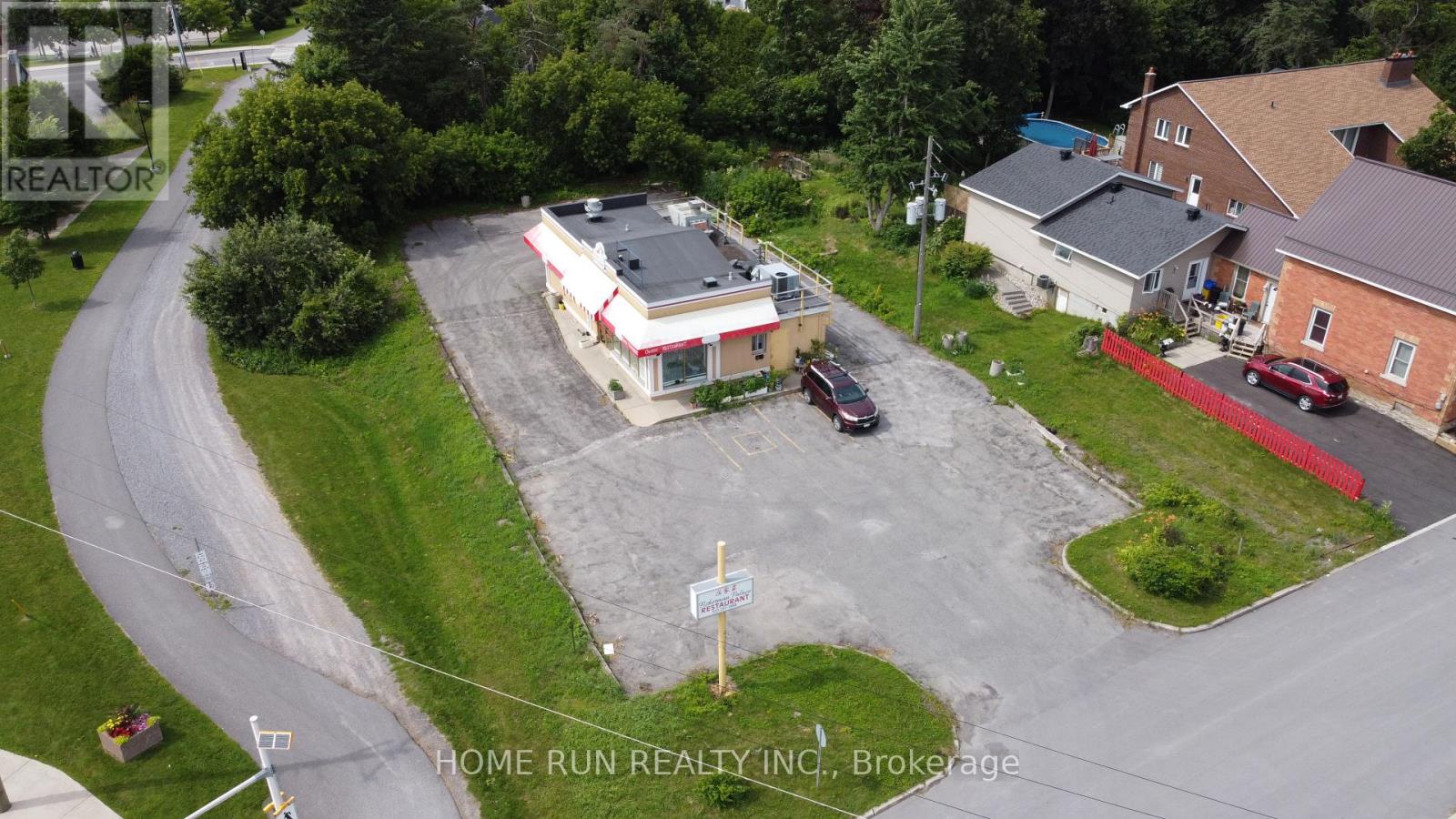 45 MUNRO STREET, Carleton Place, Ontario
