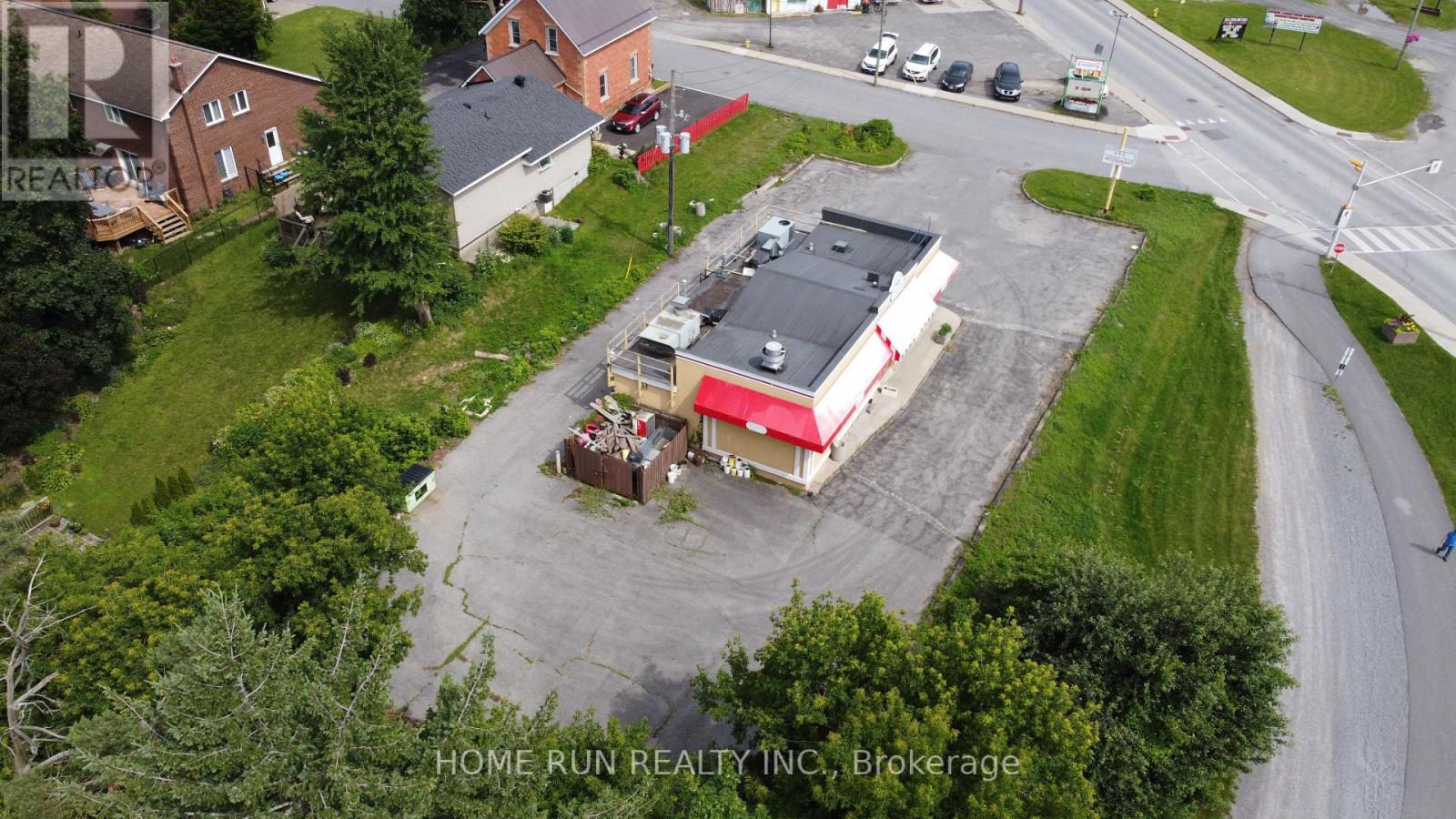 45 Munro Street, Carleton Place, Ontario  K7C 1H6 - Photo 4 - X13492114