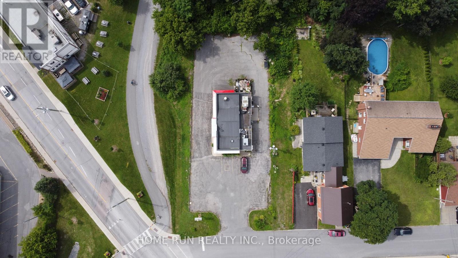 45 Munro Street, Carleton Place, Ontario  K7C 1H6 - Photo 5 - X13492114