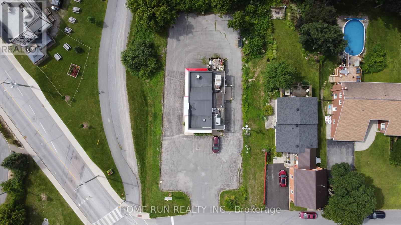 45 Munro Street, Carleton Place, Ontario  K7C 1H6 - Photo 6 - X13492114