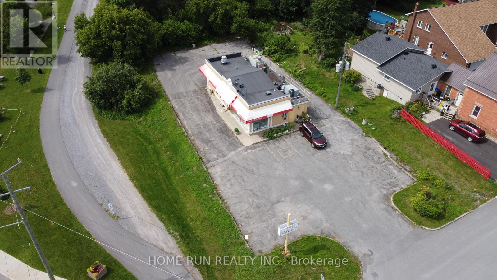 45 Munro Street, Carleton Place, Ontario  K7C 1H6 - Photo 7 - X13492114