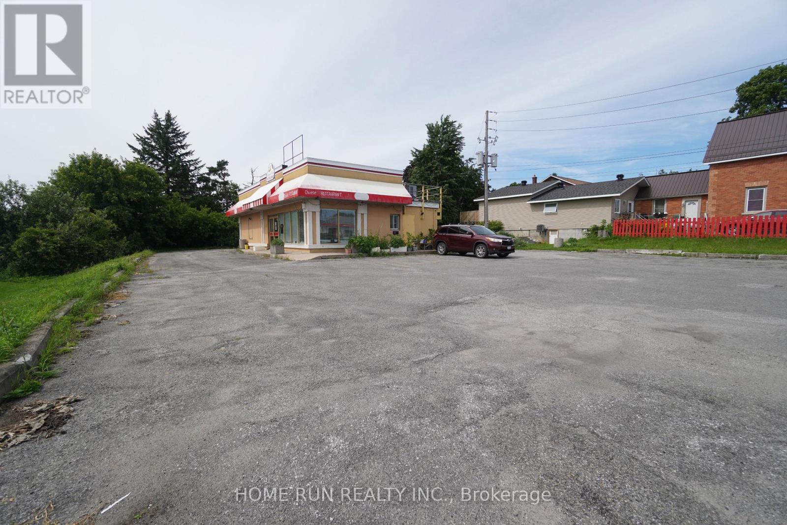 45 Munro Street, Carleton Place, Ontario  K7C 1H6 - Photo 8 - X13492114