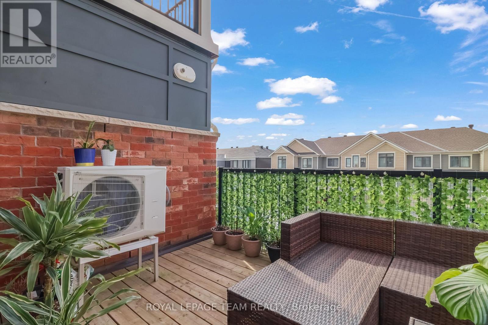 2274 Watercolours Way, Ottawa, Ontario  K2J 6N2 - Photo 13 - X13492192