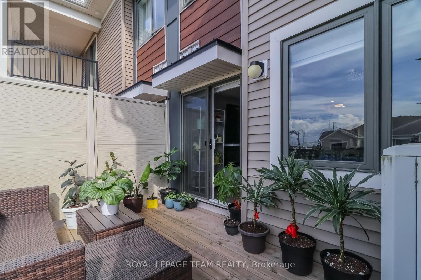2274 Watercolours Way, Ottawa, Ontario  K2J 6N2 - Photo 14 - X13492192