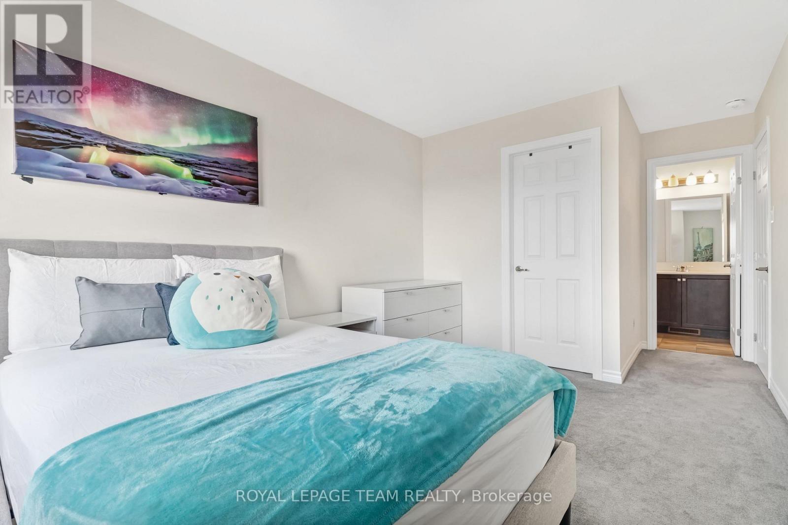 2274 Watercolours Way, Ottawa, Ontario  K2J 6N2 - Photo 16 - X13492192