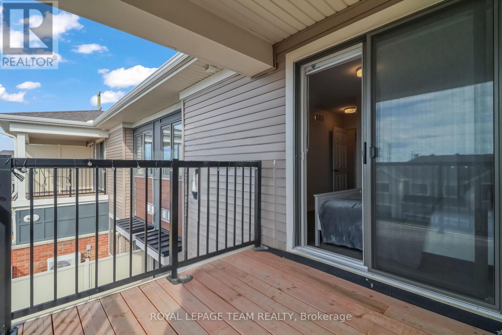 2274 Watercolours Way, Ottawa, Ontario  K2J 6N2 - Photo 18 - X13492192