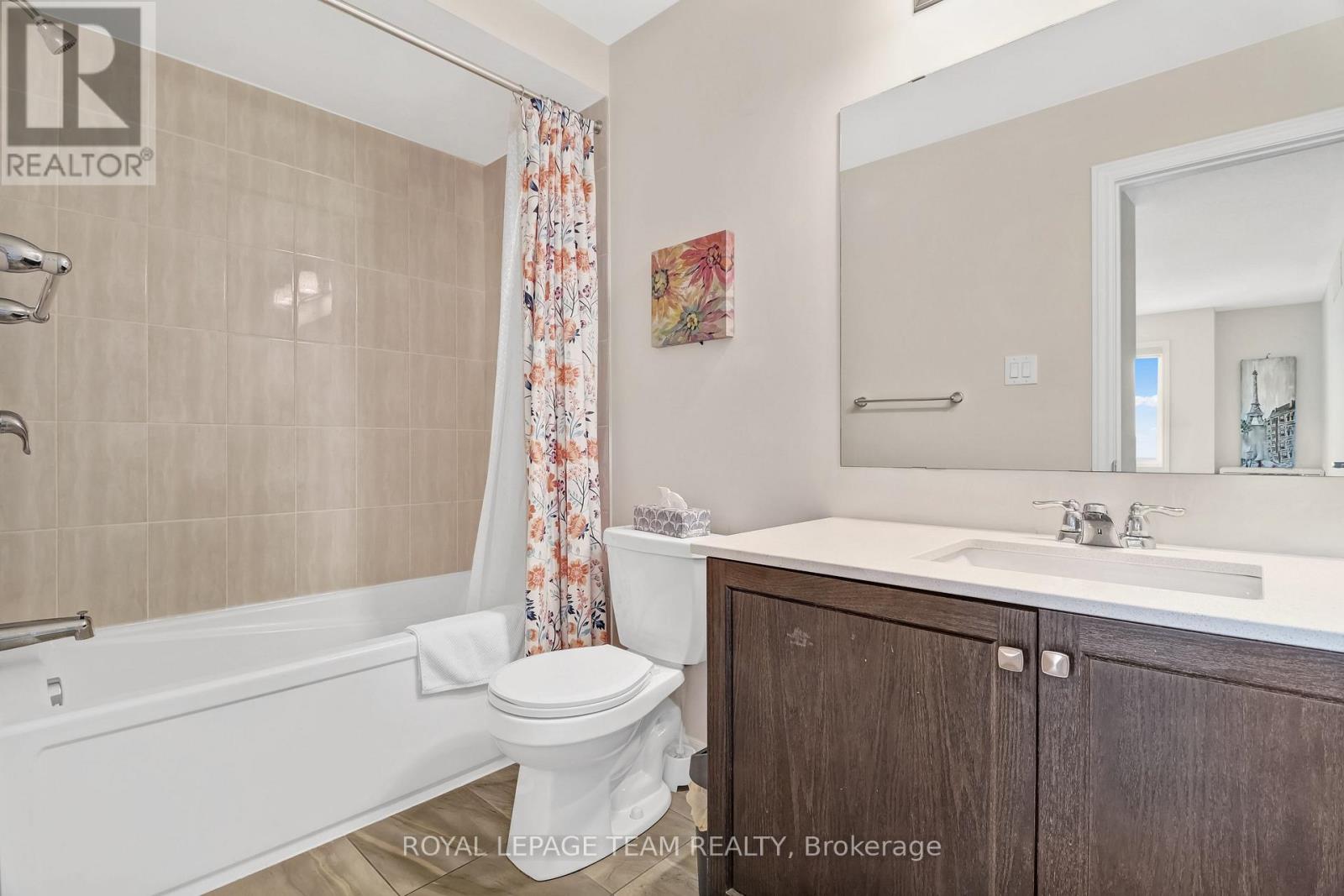 2274 Watercolours Way, Ottawa, Ontario  K2J 6N2 - Photo 19 - X13492192