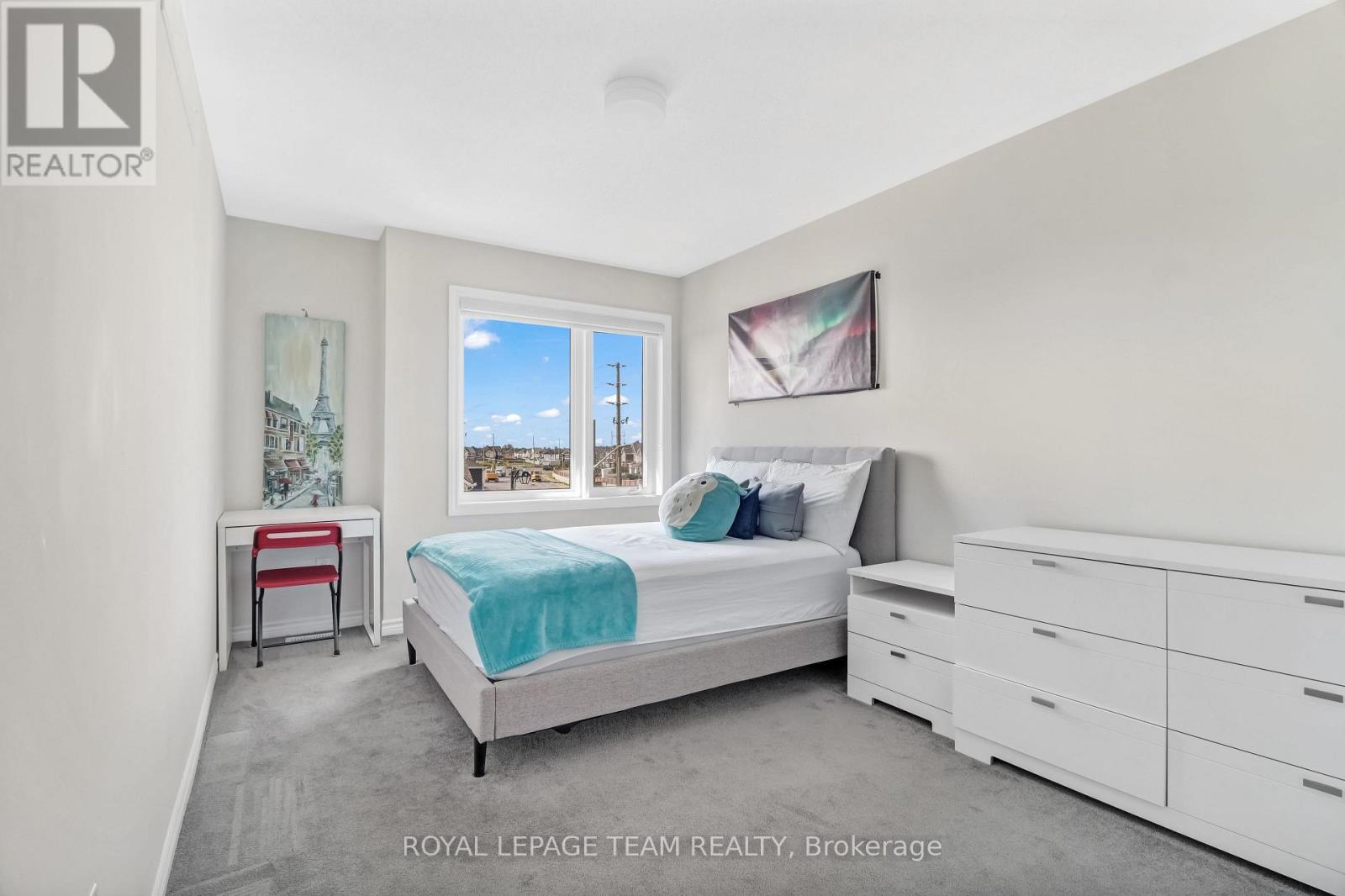 2274 Watercolours Way, Ottawa, Ontario  K2J 6N2 - Photo 20 - X13492192