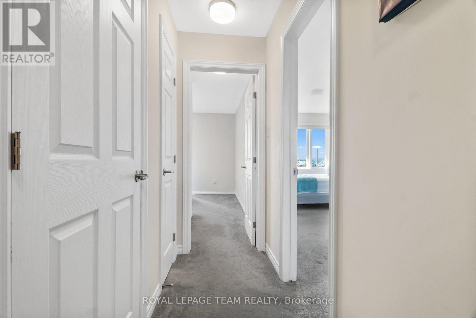 2274 Watercolours Way, Ottawa, Ontario  K2J 6N2 - Photo 21 - X13492192