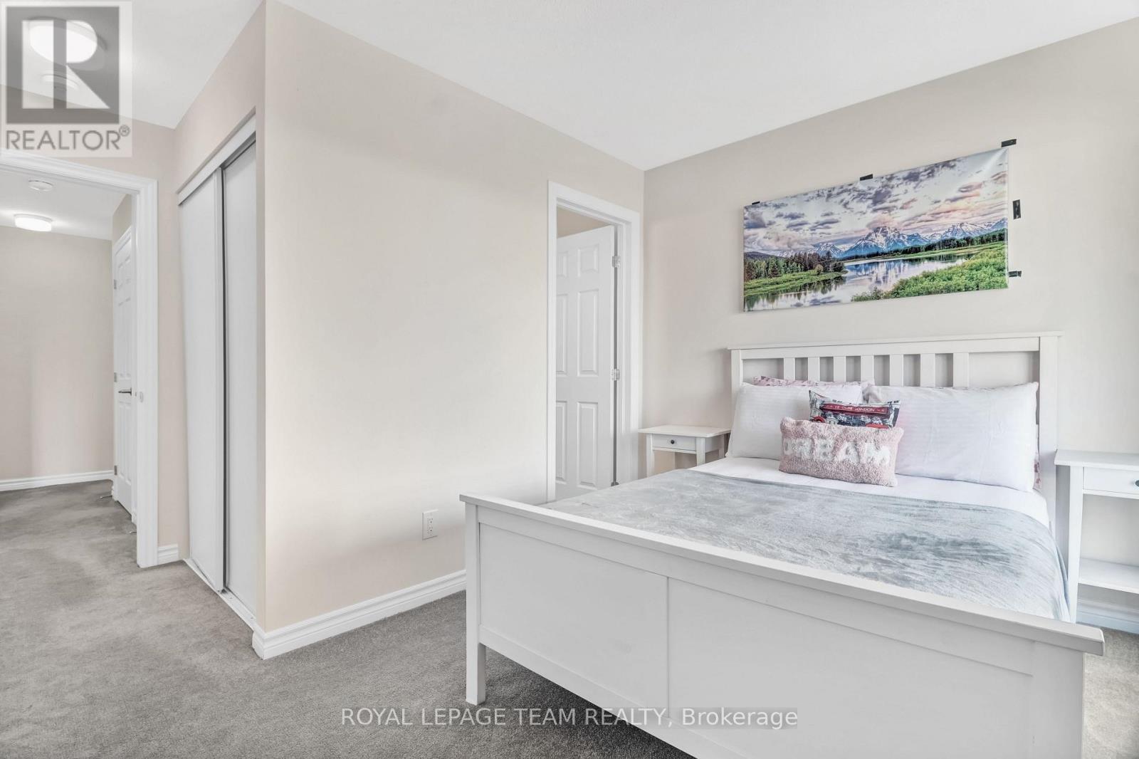2274 Watercolours Way, Ottawa, Ontario  K2J 6N2 - Photo 22 - X13492192