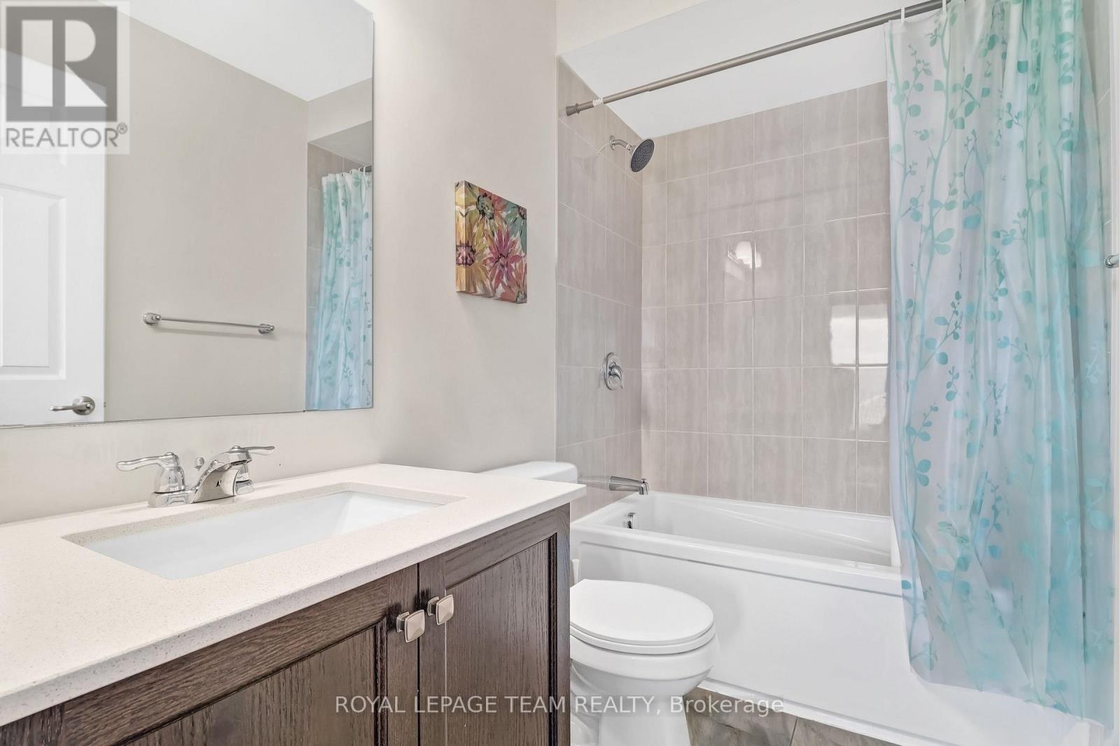 2274 Watercolours Way, Ottawa, Ontario  K2J 6N2 - Photo 23 - X13492192