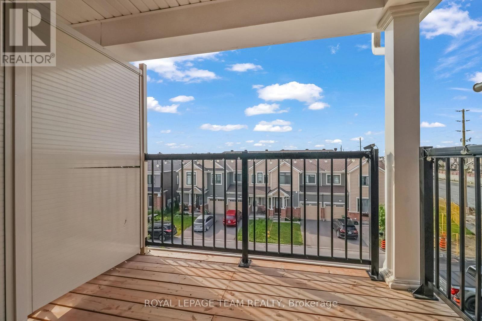 2274 Watercolours Way, Ottawa, Ontario  K2J 6N2 - Photo 25 - X13492192