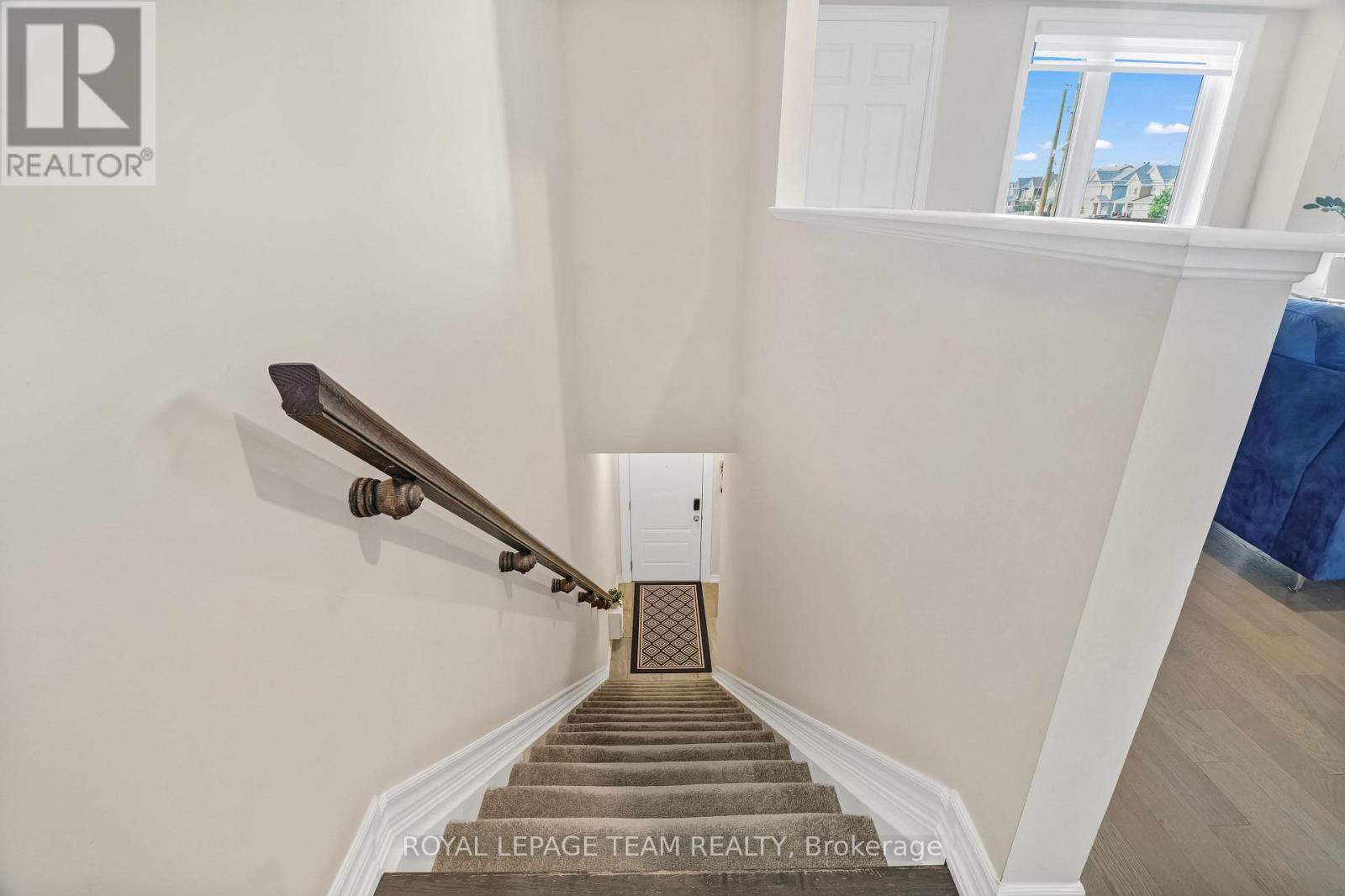 2274 Watercolours Way, Ottawa, Ontario  K2J 6N2 - Photo 3 - X13492192