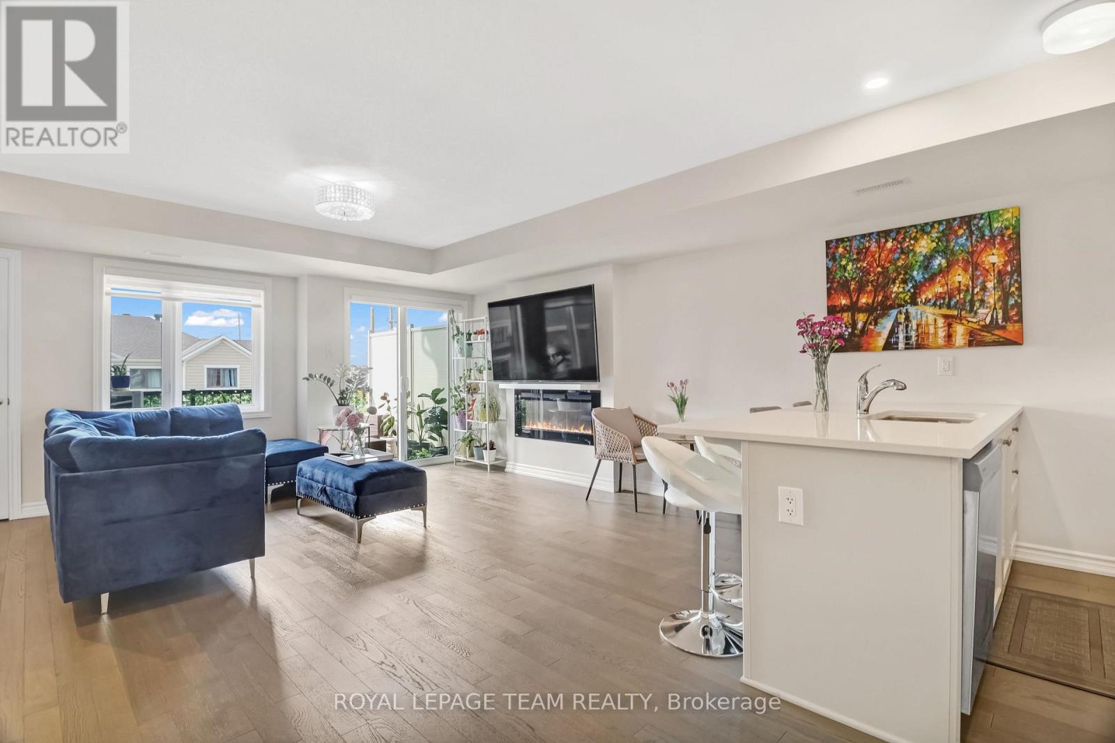 2274 Watercolours Way, Ottawa, Ontario  K2J 6N2 - Photo 7 - X13492192