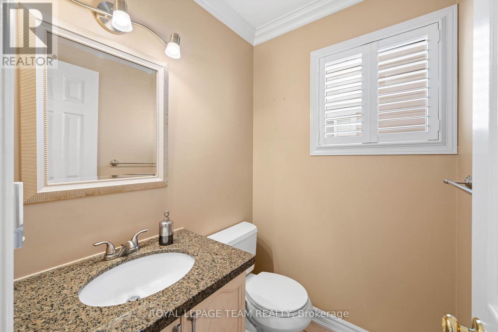 6526 Tooney Drive, Ottawa, Ontario  K1C 7G9 - Photo 20 - X13492200