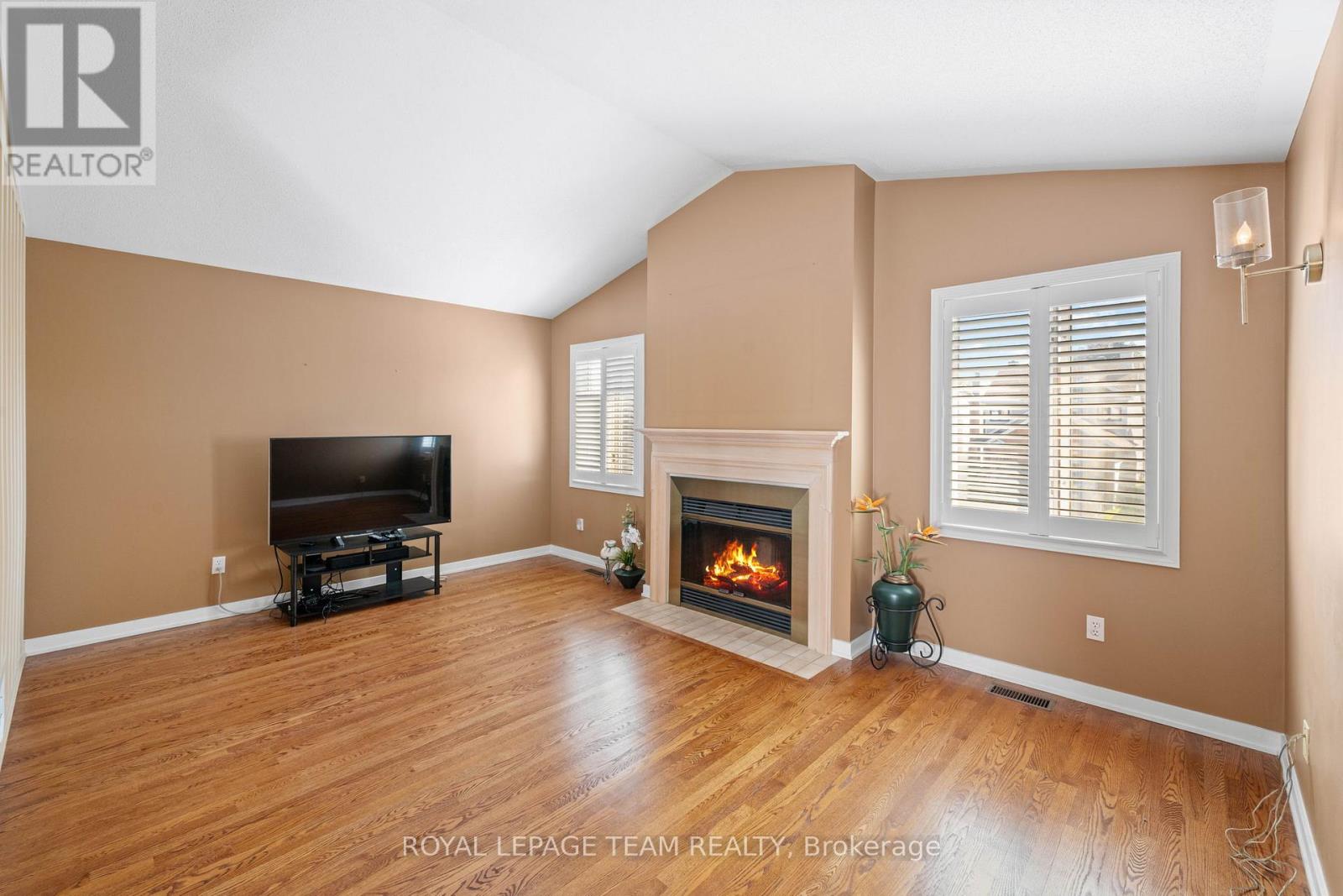 6526 Tooney Drive, Ottawa, Ontario  K1C 7G9 - Photo 21 - X13492200