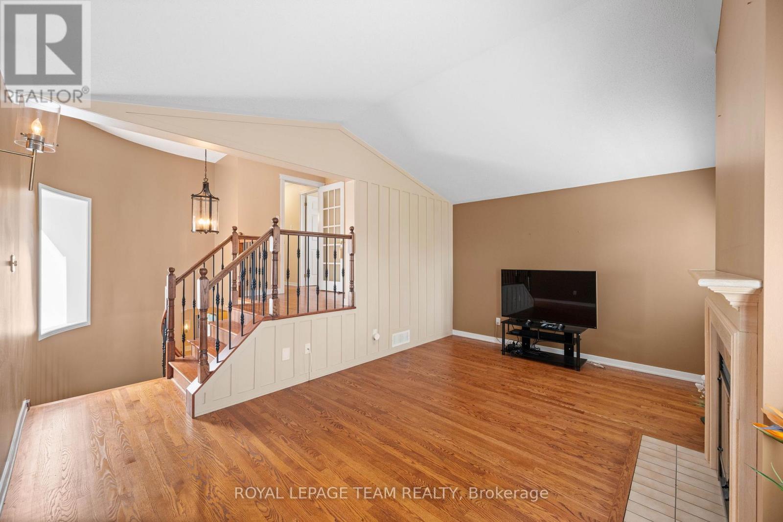 6526 Tooney Drive, Ottawa, Ontario  K1C 7G9 - Photo 22 - X13492200