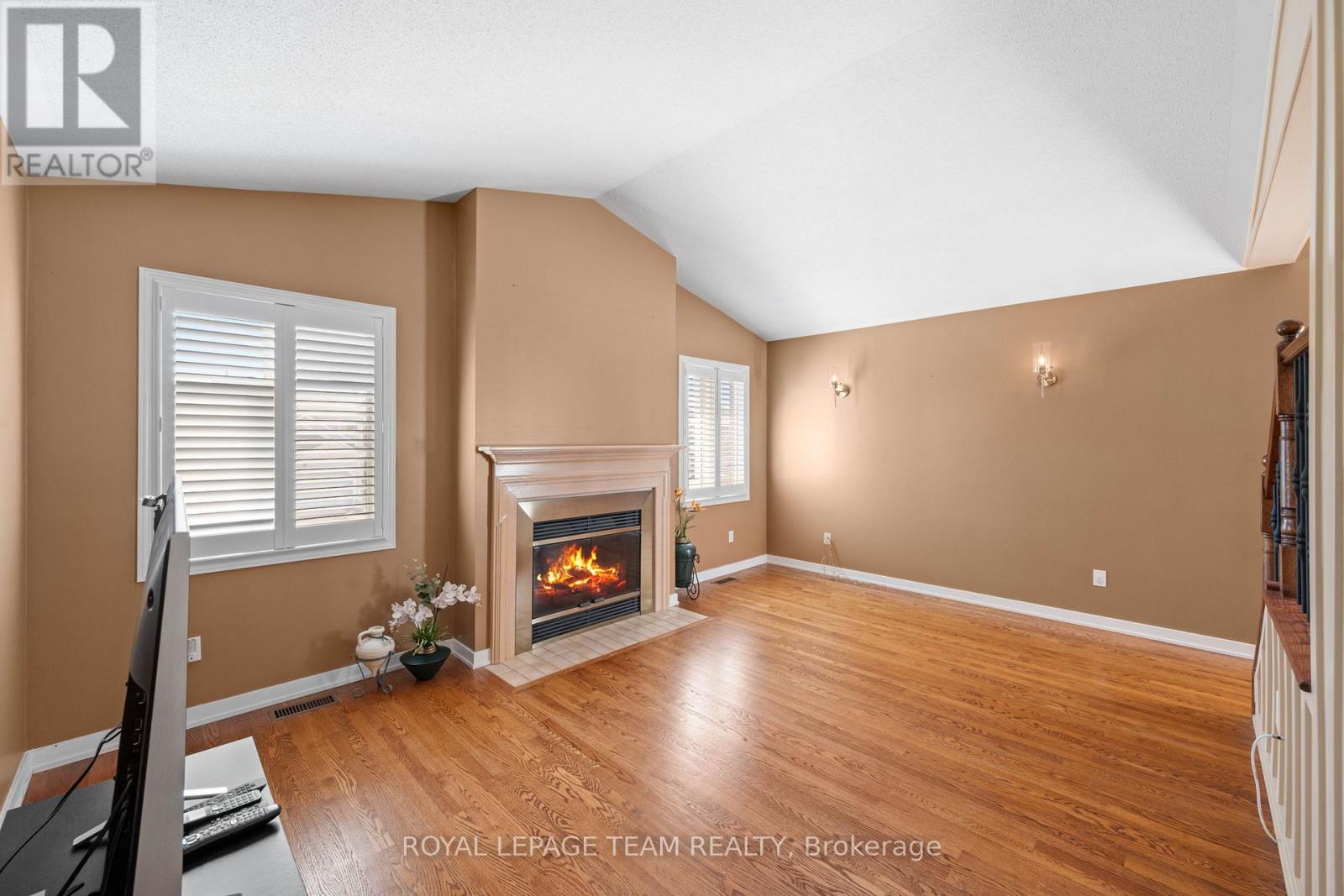 6526 Tooney Drive, Ottawa, Ontario  K1C 7G9 - Photo 23 - X13492200