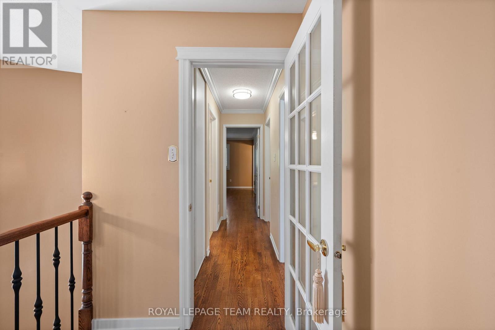 6526 Tooney Drive, Ottawa, Ontario  K1C 7G9 - Photo 24 - X13492200