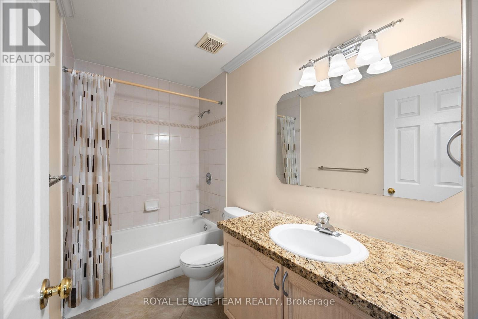 6526 Tooney Drive, Ottawa, Ontario  K1C 7G9 - Photo 25 - X13492200