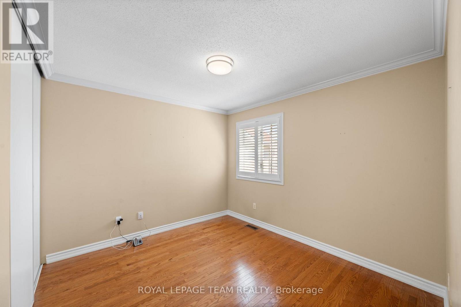 6526 Tooney Drive, Ottawa, Ontario  K1C 7G9 - Photo 26 - X13492200