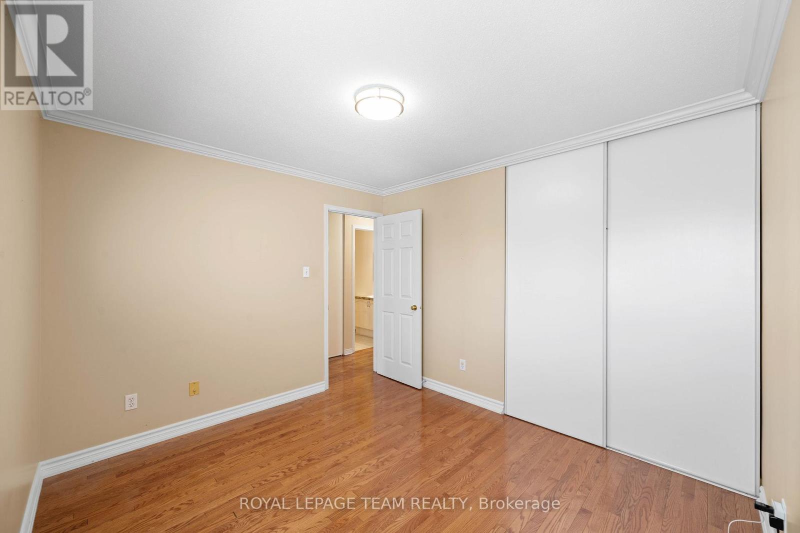 6526 Tooney Drive, Ottawa, Ontario  K1C 7G9 - Photo 27 - X13492200