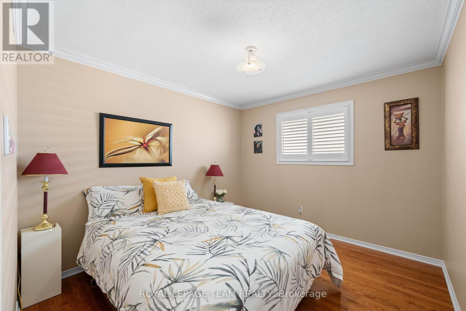 6526 Tooney Drive, Ottawa, Ontario  K1C 7G9 - Photo 28 - X13492200