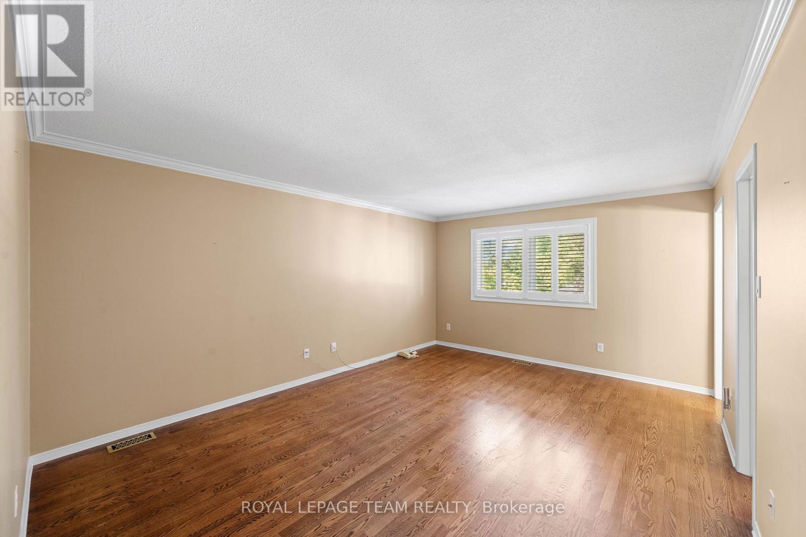 6526 Tooney Drive, Ottawa, Ontario  K1C 7G9 - Photo 30 - X13492200